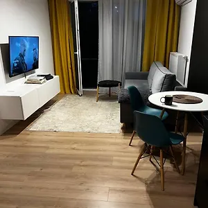  Apartament 7colors