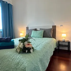 Center - For Rent Funchal (Madeira)